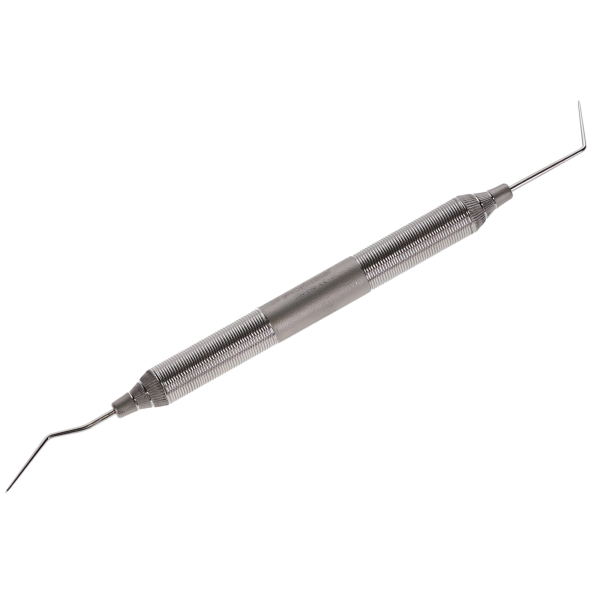 Endo Explorer, Double-Ended, # DG16, 1/Pk, 704-996 (36872)